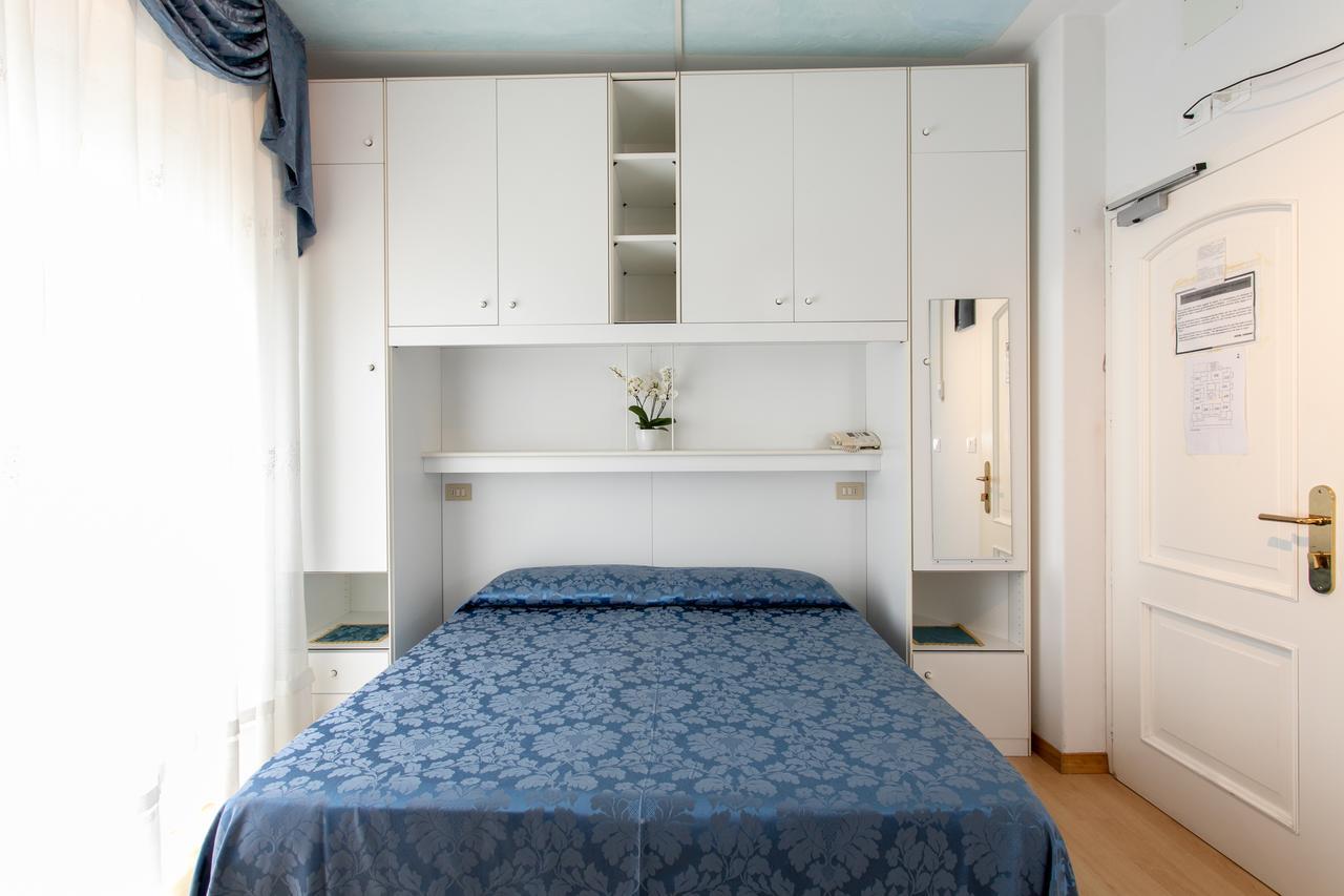 Hotel Panama Lido di Jesolo