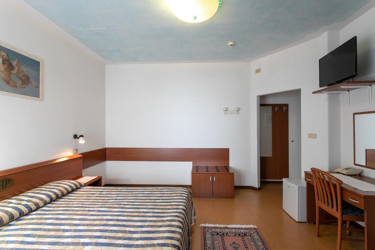 Hotel Panama Lido di Jesolo