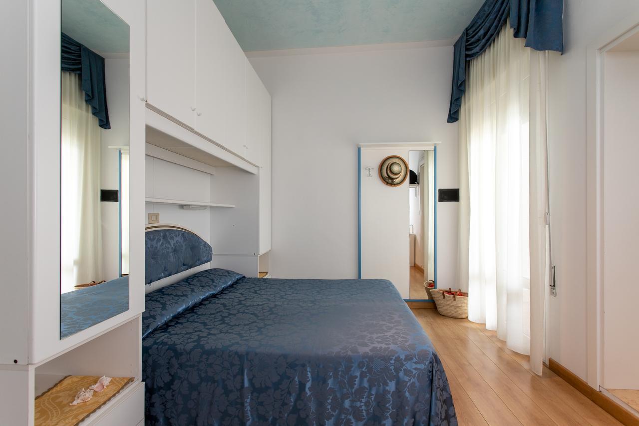 Hotel Panama Lido di Jesolo