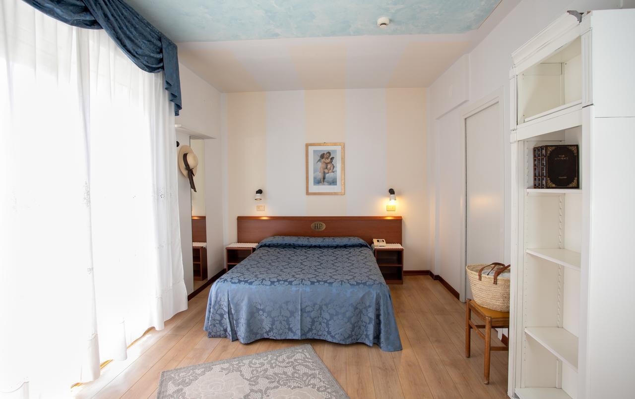 Hotel Panama Lido di Jesolo