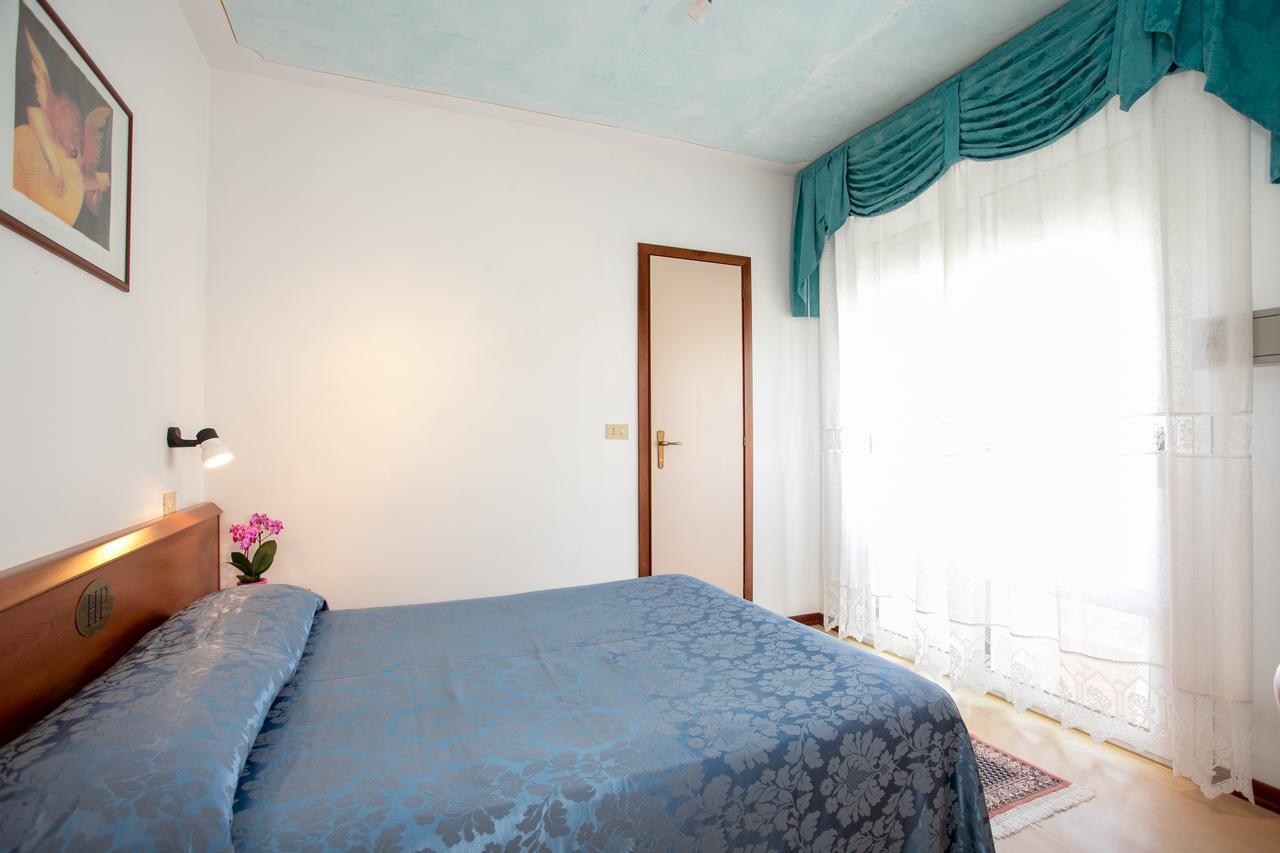 Panama Lido di Jesolo