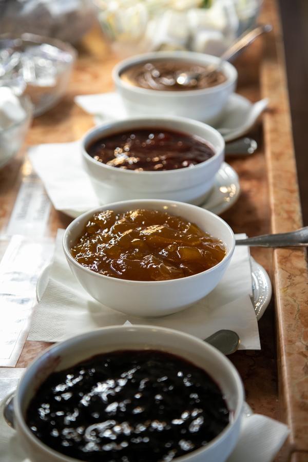 Panama 3* Lido di Jesolo