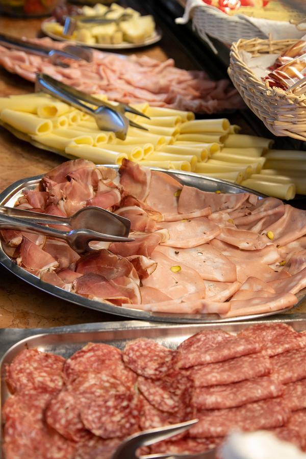 Panama Lido di Jesolo