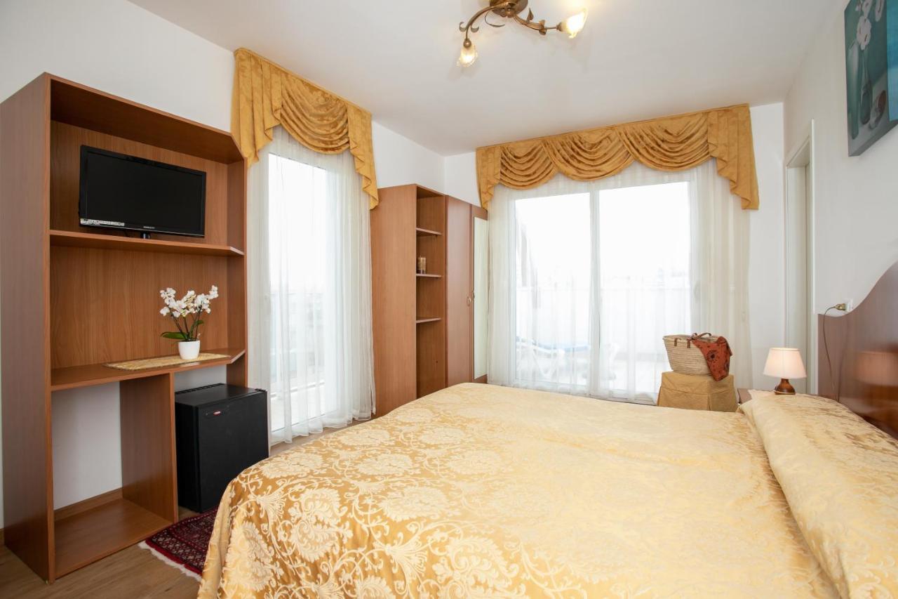 Panama 3* Lido di Jesolo