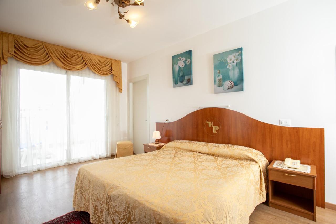 Hotel Panama Lido di Jesolo
