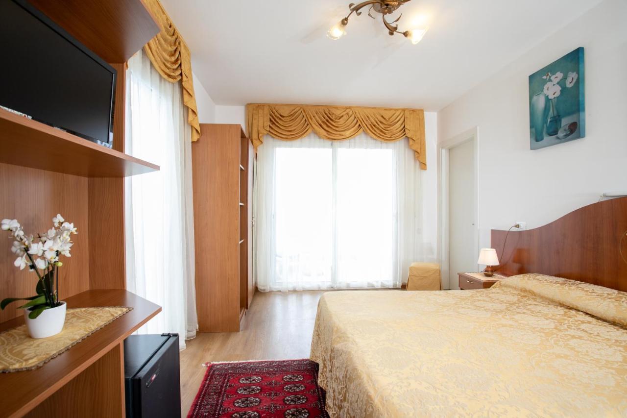 Panama 3* Lido di Jesolo