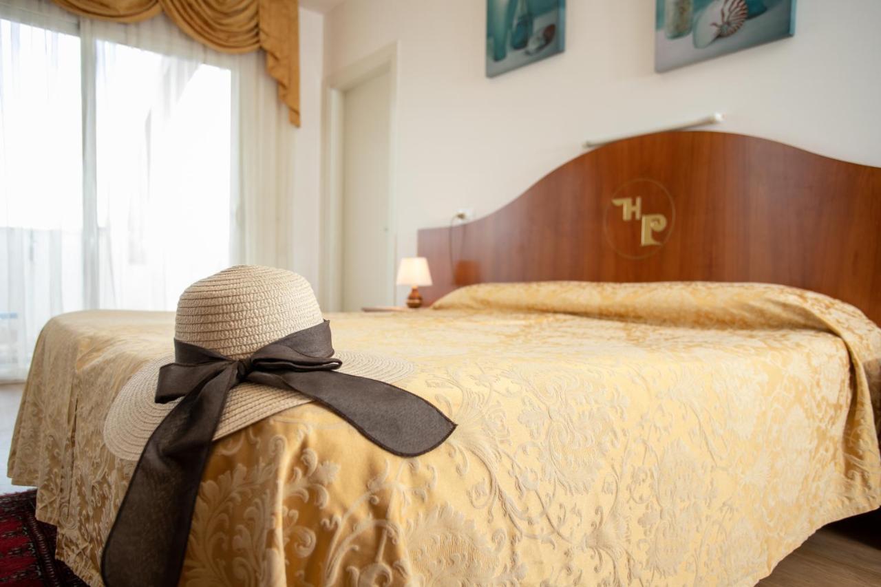 Panama Hotel Lido di Jesolo